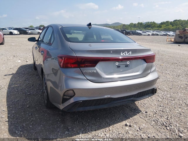 KIA Forte Lxs 2023 3KPF24AD3PE577748 Image 6