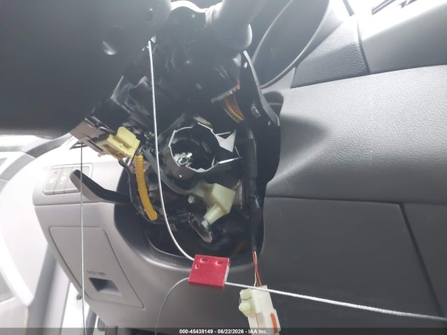 2016 Hyundai Elantra Se მანქანა იყიდება აუქციონზე, vin: 5NPDH4AE7GH756482, აუქციონის ნომერი: 45438149