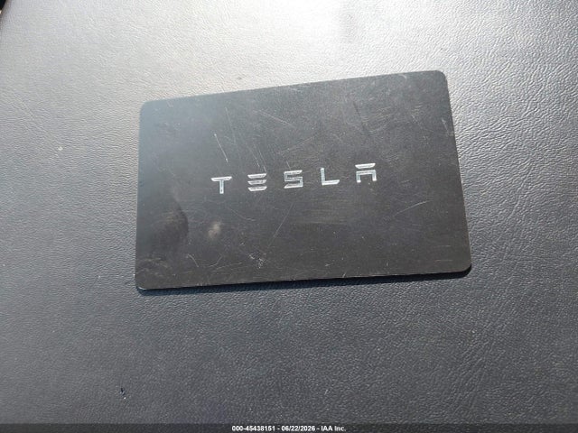 2019 Tesla Model 3 Long Range/mid Range/standard Range/standard Range Plus მანქანა იყიდება აუქციონზე, vin: 5YJ3E1EA9KF396536, აუქციონის ნომერი: 45438151