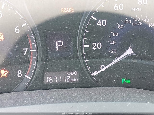 2015 Lexus Rx 350 მანქანა იყიდება აუქციონზე, vin: 2T2ZK1BAXFC153055, აუქციონის ნომერი: 45438156