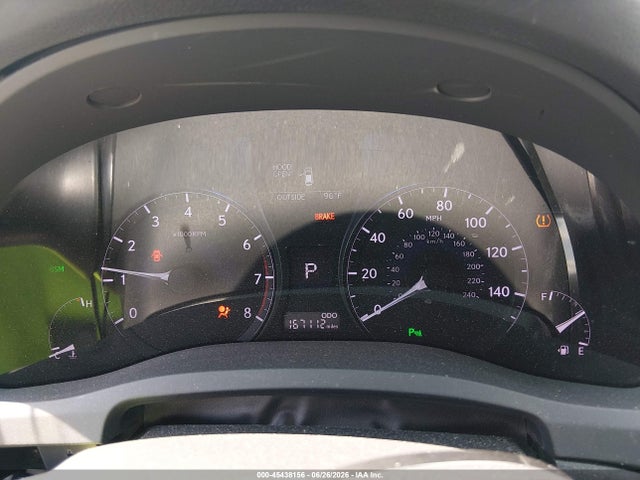 2015 Lexus Rx 350 მანქანა იყიდება აუქციონზე, vin: 2T2ZK1BAXFC153055, აუქციონის ნომერი: 45438156