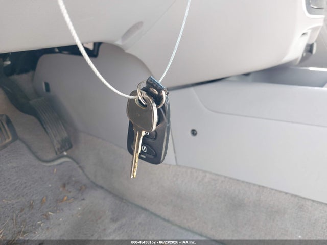 Продажа на аукционе авто 2008 Hyundai Sonata Gls, vin: 5NPET46C98H312239, номер лота: 45438157