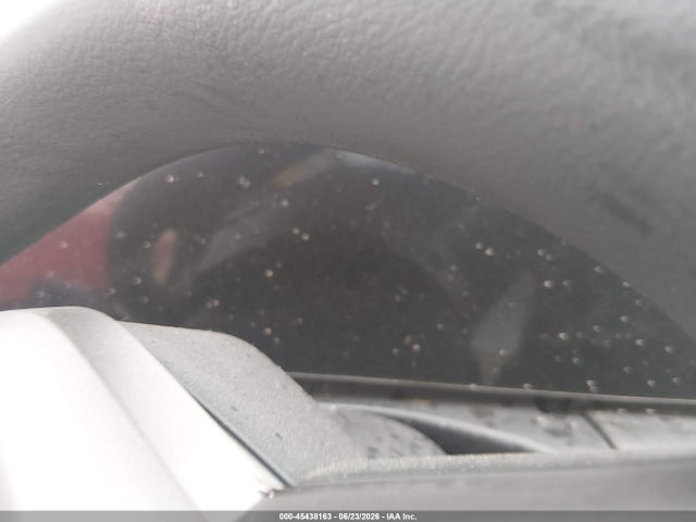 Продаж на аукціоні авто 2026 Nissan Sentra Sv, vin: 3N1AB9CV2TY255482, номер лоту: 45438163