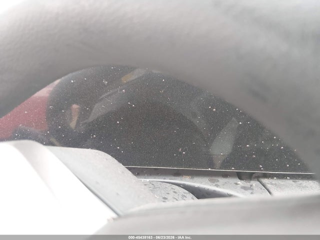 Продаж на аукціоні авто 2026 Nissan Sentra Sv, vin: 3N1AB9CV2TY255482, номер лоту: 45438163