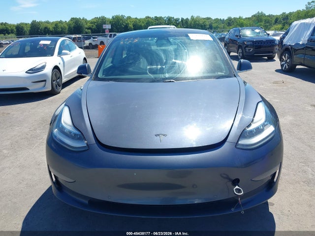 Продаж на аукціоні авто 2020 Tesla Model 3 Performance Dual Motor All-wheel Drive, vin: 5YJ3E1EC6LF713496, номер лоту: 45438177