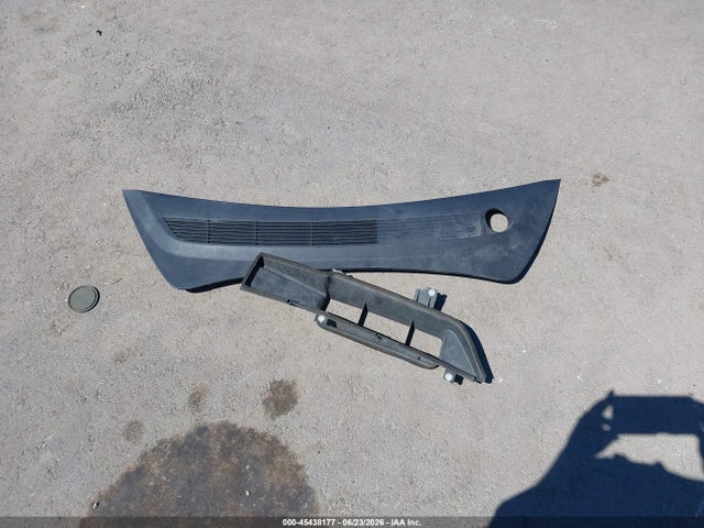 Продаж на аукціоні авто 2020 Tesla Model 3 Performance Dual Motor All-wheel Drive, vin: 5YJ3E1EC6LF713496, номер лоту: 45438177