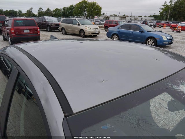 KMHLM4AJ1PU084456 Hyundai Elantra Hybrid Blue