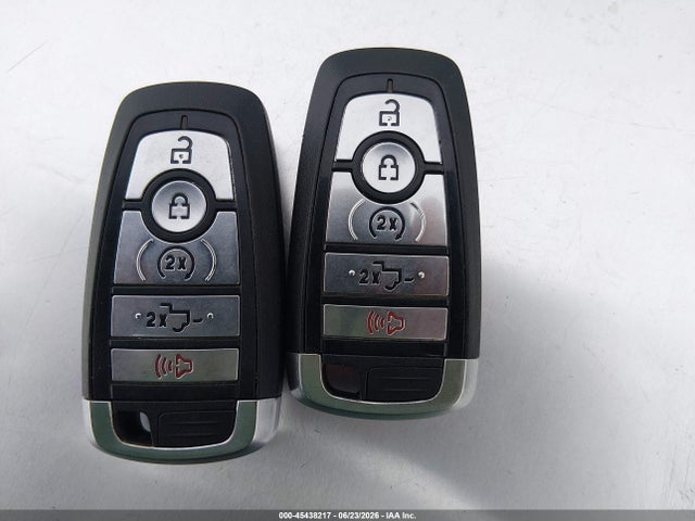 Ford F-150 Xlt 2023 1FTEW1EP7PKD50191 Image 11