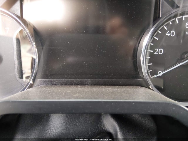 Ford F-150 Xlt 2023 1FTEW1EP7PKD50191 Image 16