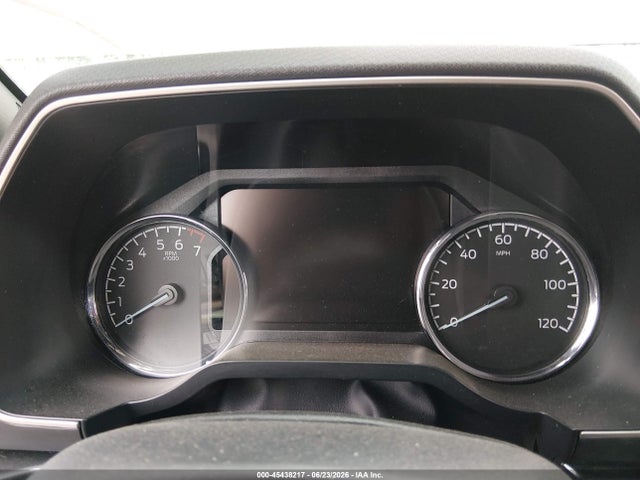 Ford F-150 Xlt 2023 1FTEW1EP7PKD50191 Image 7
