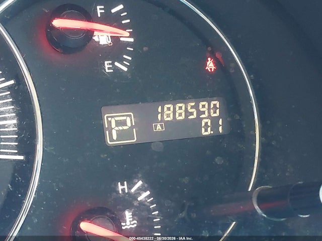 45438222 :رقم المزاد ، 1N4AA5AP1EC462573 vin ، 2014 Nissan Maxima 3.5 Sv مزاد بيع