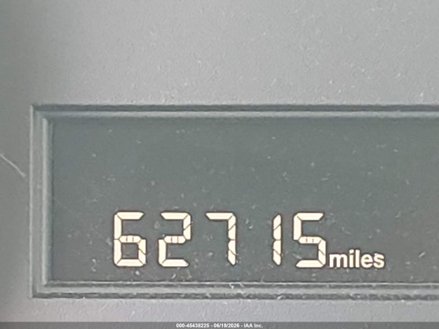 2C4RDGBG2JR262382 Dodge Grand Caravan Se