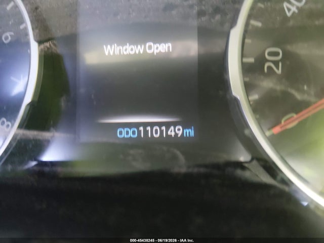 Toyota Rav4 Xle 2021 2T3W1RFVXMW137785 Image 15