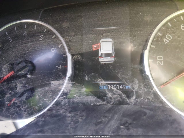 Toyota Rav4 Xle 2021 2T3W1RFVXMW137785 Image 7