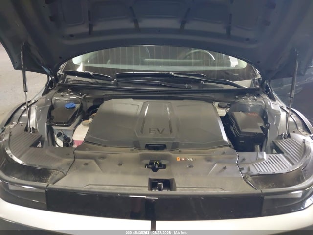 7YAKNDDC7TY053976 Hyundai Ioniq 5 Sel