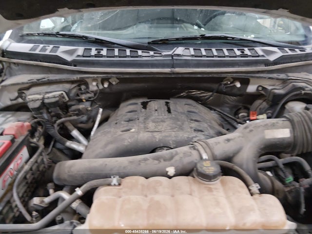1FTEW1EG7GKD02383 Ford F-150 King Ranch/lariat/limited/platinum/xl/xlt