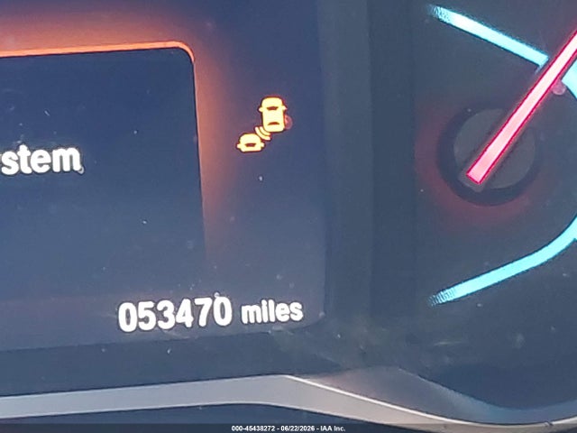 Honda Pilot 2wd Special Edition 2021 5FNYF5H29MB007881 Image 14