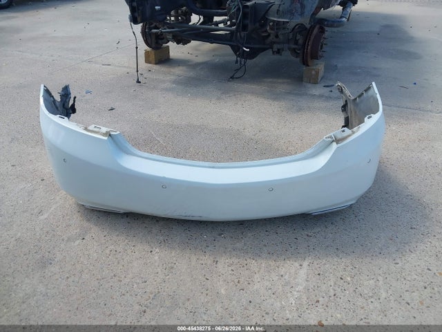 Продаж на аукціоні авто 2013 Buick Lacrosse Premium 1 Group, vin: 1G4GF5G31DF335695, номер лоту: 45438275