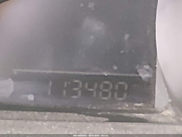 45438282 :رقم المزاد ، 3MZBM1U73GM261122 vin ، 2016 Mazda Mazda3 I Sport مزاد بيع