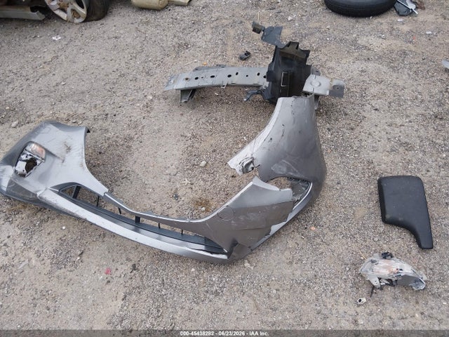 45438282 :رقم المزاد ، 3MZBM1U73GM261122 vin ، 2016 Mazda Mazda3 I Sport مزاد بيع