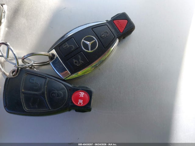 45438287 :رقم المزاد ، WDBUF70J05A664946 vin ، 2005 Mercedes-benz E 500 مزاد بيع