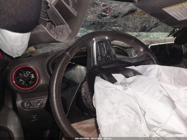 45438292 :رقم المزاد ، 3GNKBKRS9NS209411 vin ، 2022 Chevrolet Blazer Awd Rs مزاد بيع
