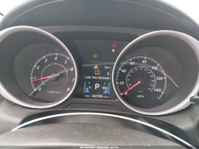 Продажа на аукционе авто 2015 Mitsubishi Outlander Sport Es, vin: 4A4AP3AU1FE007076, номер лота: 45438298