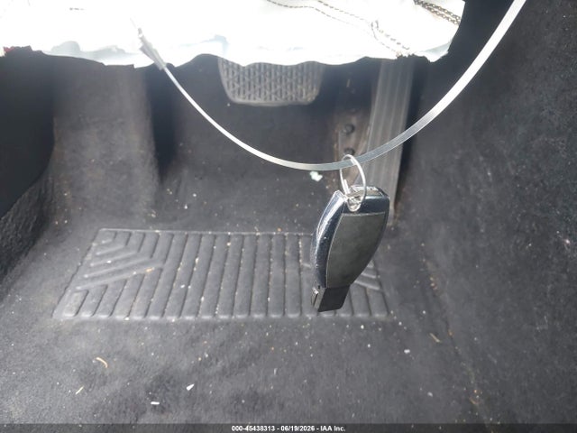 Aukcja sprzedaży 2018 Mercedes-benz C 300, vin: WDDWF4JB1JR315540, numer aukcji: 45438313