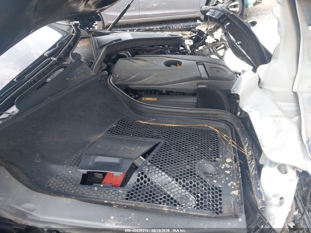 Aukcja sprzedaży 2018 Mercedes-benz C 300, vin: WDDWF4JB1JR315540, numer aukcji: 45438313