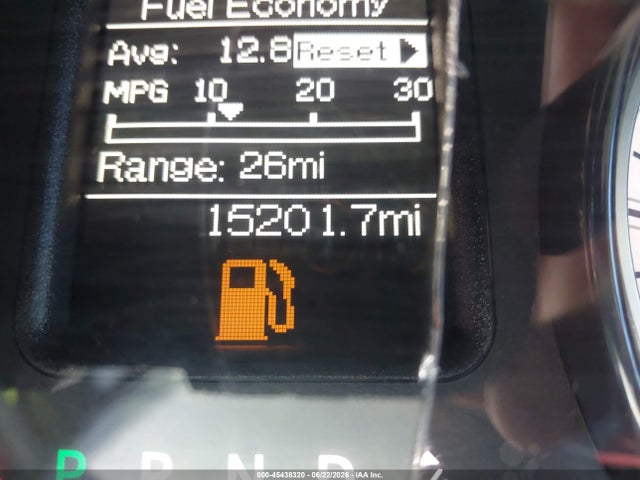 3C6JR6DGXHG764750 RAM 1500 Tradesman 4x2 8&#039; Box