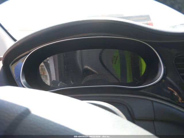 Dodge Dart Limited 2014 1C3CDFCB3ED791789 Image 7