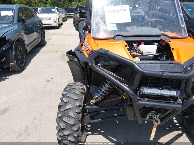 Polaris Rzr Xp 1000 Eps 2015 4XAVDE997FB315147 Image 15