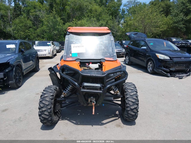 Polaris Rzr Xp 1000 Eps 2015 4XAVDE997FB315147 Image 5