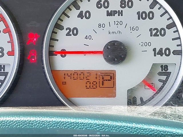 Продажа на аукционе авто 2009 Nissan Frontier Pro-4x, vin: 1N6AD07W19C417154, номер лота: 45438346