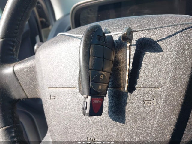 Aukcja sprzedaży 2010 Dodge Journey Sxt, vin: 3D4PG5FV3AT147026, numer aukcji: 45438364