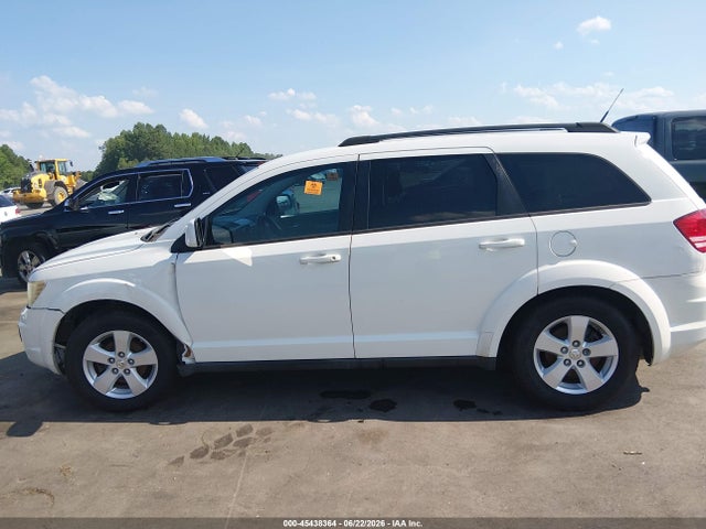 Aukcja sprzedaży 2010 Dodge Journey Sxt, vin: 3D4PG5FV3AT147026, numer aukcji: 45438364