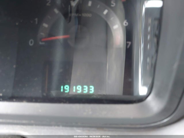 Aukcja sprzedaży 2010 Dodge Journey Sxt, vin: 3D4PG5FV3AT147026, numer aukcji: 45438364