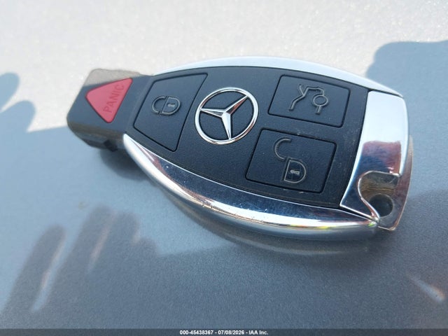 2014 Mercedes-benz Cla 250 მანქანა იყიდება აუქციონზე, vin: WDDSJ4EB2EN038286, აუქციონის ნომერი: 45438367