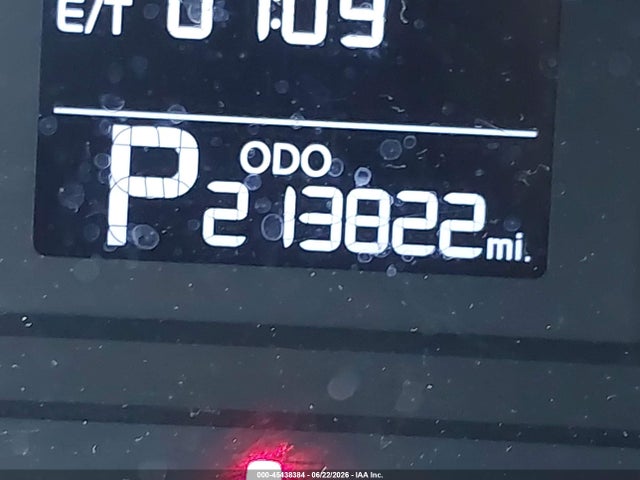 KIA FORTE LX 2016 KNAFK4A60G5534589 Image 15