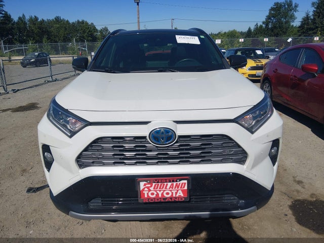 JTMEWRFV4LJ044917 Toyota Rav4 Hybrid Xse