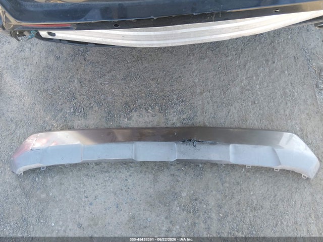 JTMEWRFV4LJ044917 Toyota Rav4 Hybrid Xse