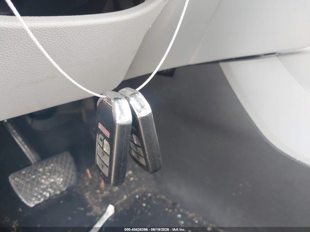 Продажа на аукционе авто 2019 Honda Pilot Ex-l, vin: 5FNYF5H55KB019520, номер лота: 45438396