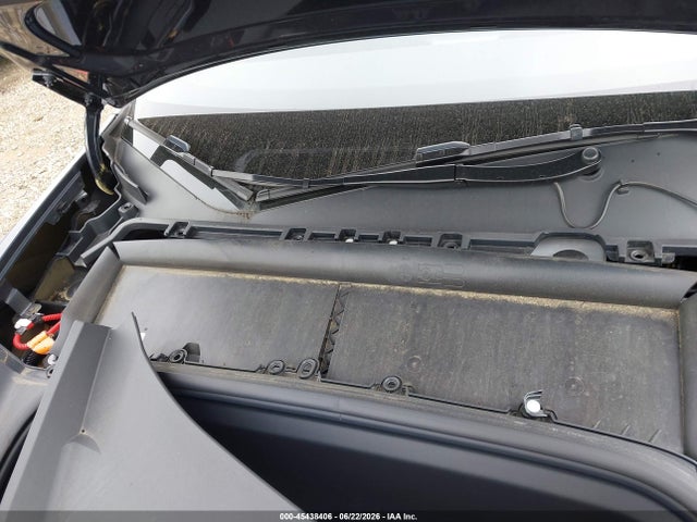 45438406 :رقم المزاد ، 7SAYGDEE1RA273618 vin ، 2024 Tesla Model Y Long Range Dual Motor All-wheel Drive مزاد بيع