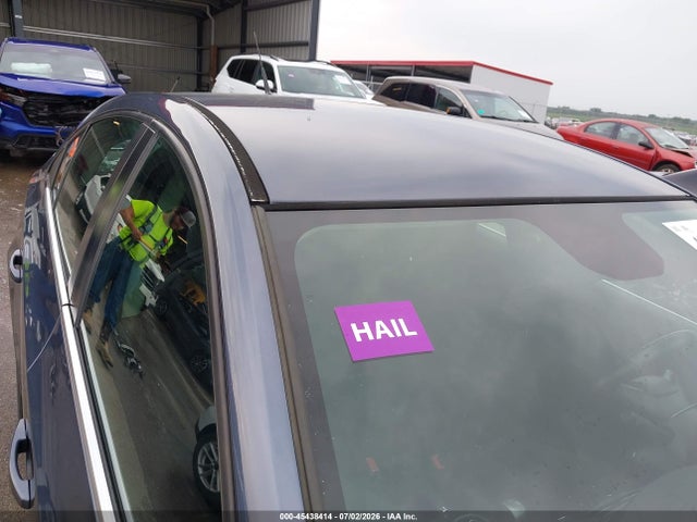 45438414 :رقم المزاد ، 1G1PC5SB1E7266376 vin ، 2014 Chevrolet Cruze 1lt Auto مزاد بيع