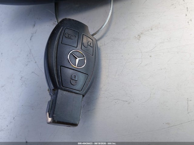 Mercedes-Benz Metris 2019 WD4PG2EEXK3568452 Image 11