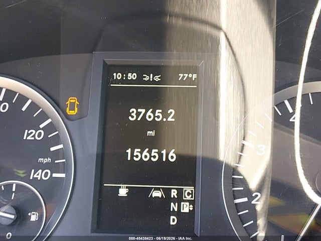 Mercedes-Benz Metris 2019 WD4PG2EEXK3568452 Image 16