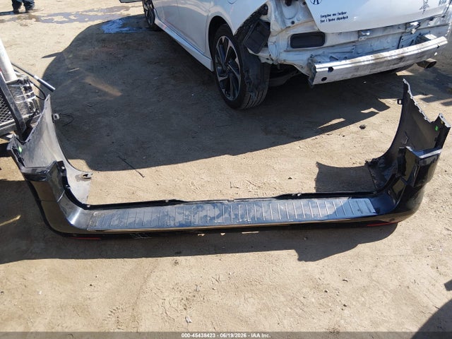 Mercedes-Benz Metris 2019 WD4PG2EEXK3568452 Image 12