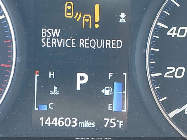 2019 Mitsubishi Outlander Sel მანქანა იყიდება აუქციონზე, vin: JA4AZ3A30KZ021069, აუქციონის ნომერი: 45438428