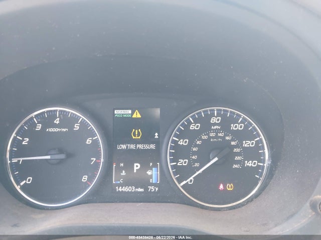 2019 Mitsubishi Outlander Sel მანქანა იყიდება აუქციონზე, vin: JA4AZ3A30KZ021069, აუქციონის ნომერი: 45438428