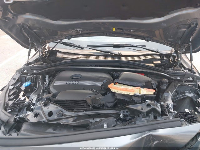 Продаж на аукціоні авто 2026 Bmw 228 Gran Coupe Xdrive, vin: WBA23GG06T7U09644, номер лоту: 45438432